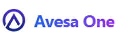 Avesa One - Local logo